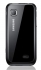 Samsung S5250 Wave525